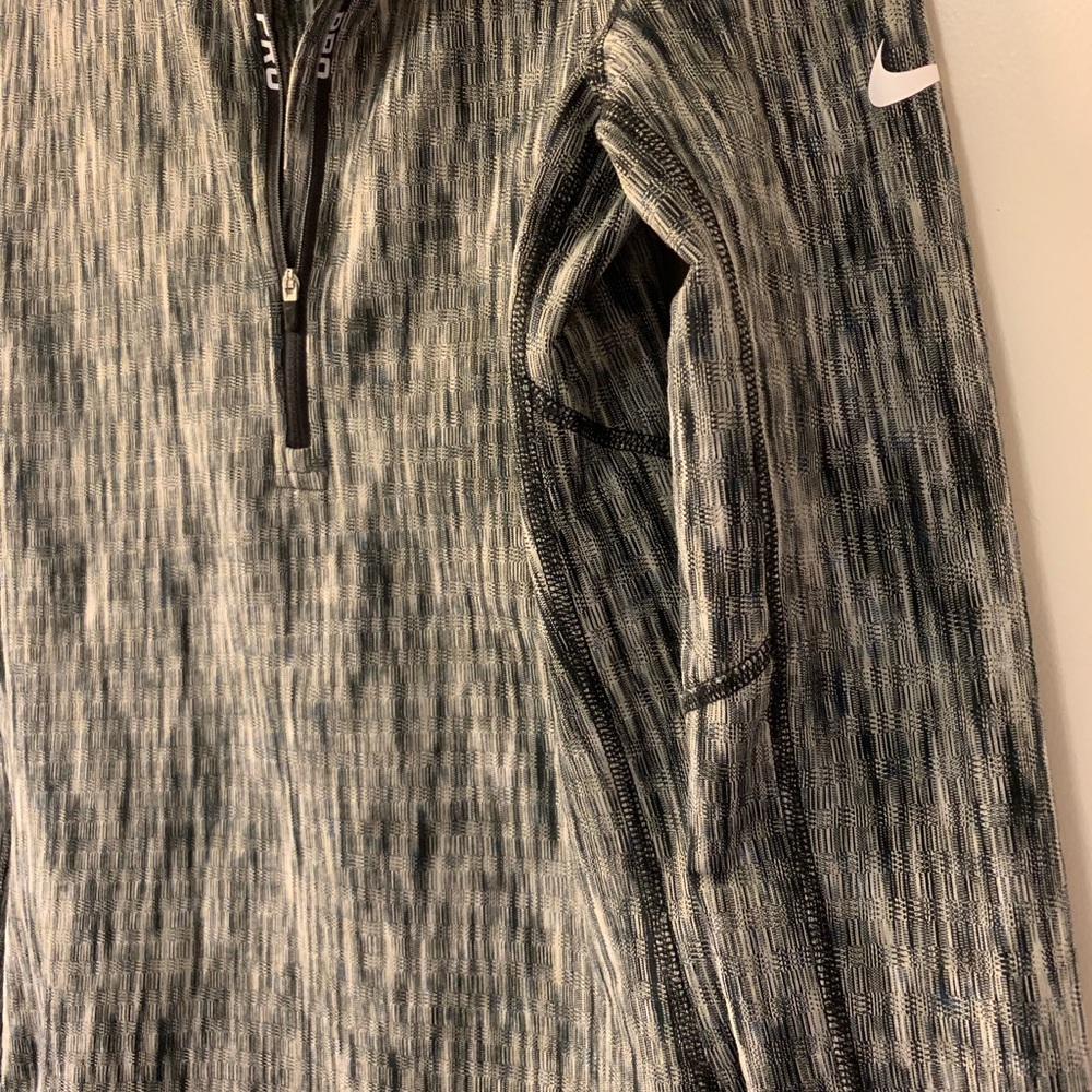 Nike Hyperwarm - image 3